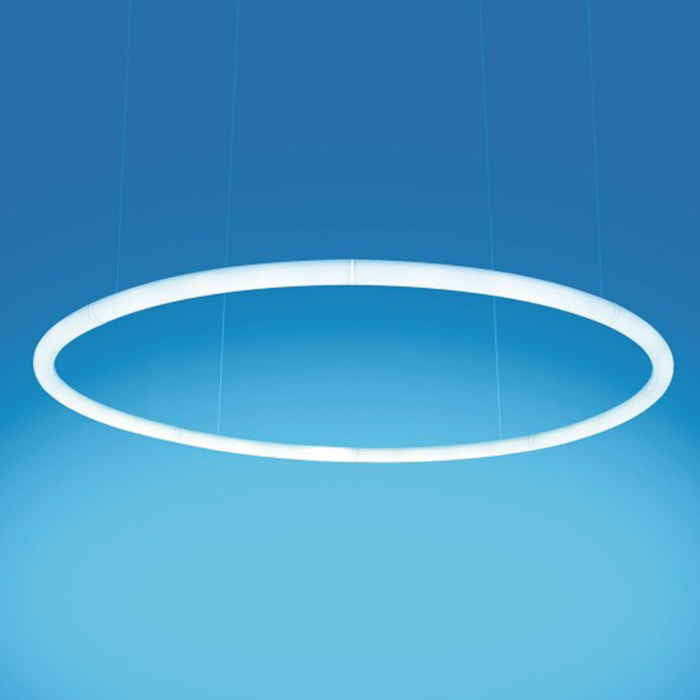 lightingshop-artemide-alphabet-circular-s-