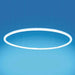lightingshop-artemide-alphabet-circular-s-