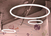 lightingshop-artemide-alphabet-circular-s-