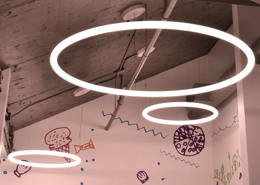 lightingshop-artemide-alphabet-circular-s-