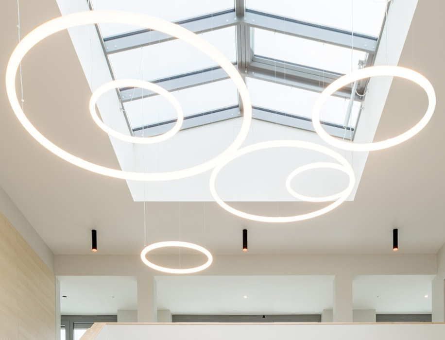 lightingshop-artemide-alphabet-circular-s-