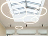 lightingshop-artemide-alphabet-circular-s-