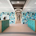 lightingshop-artemide-alphabet-circular-s-