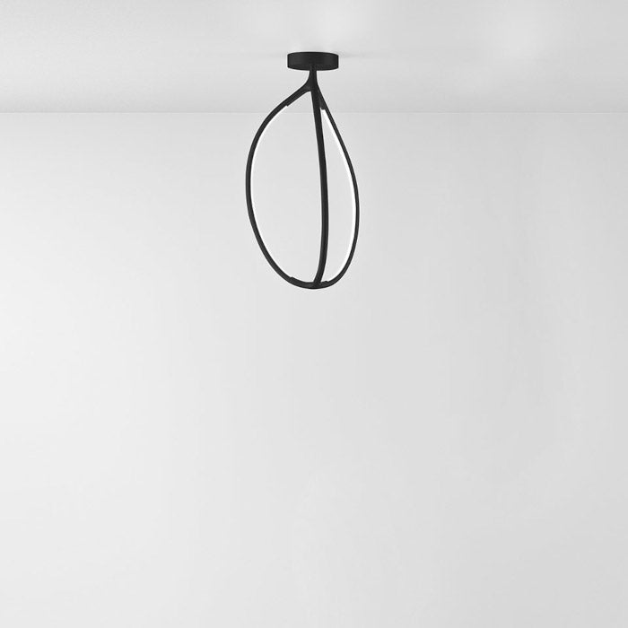 ARRIVAL Soffitto