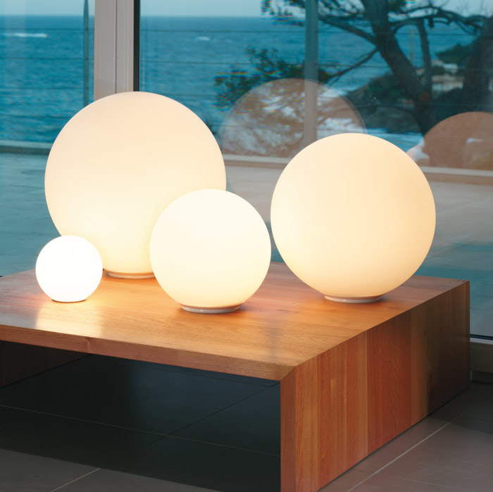 lightingshop-artemide-dioscuri-table-2