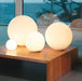 lightingshop-artemide-dioscuri-table-2