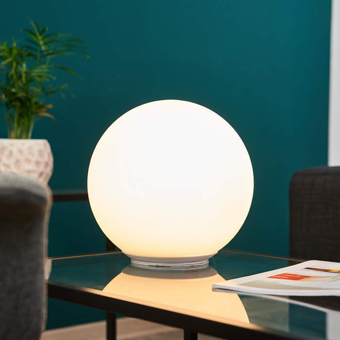 lightingshop-artemide-dioscuri-table-2