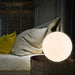 lightingshop-artemide-dioscuri-table-2