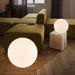 lightingshop-artemide-dioscuri-table-2