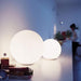 lightingshop-artemide-dioscuri-table-2
