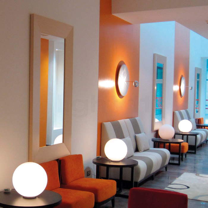 lightingshop-artemide-dioscuri-table-2