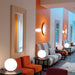 lightingshop-artemide-dioscuri-table-2