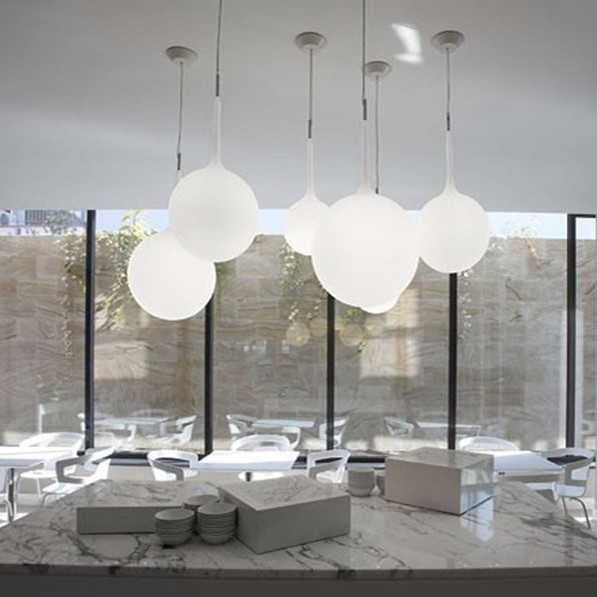 lightingshop-castore-sospensione-5