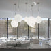 lightingshop-castore-sospensione-5