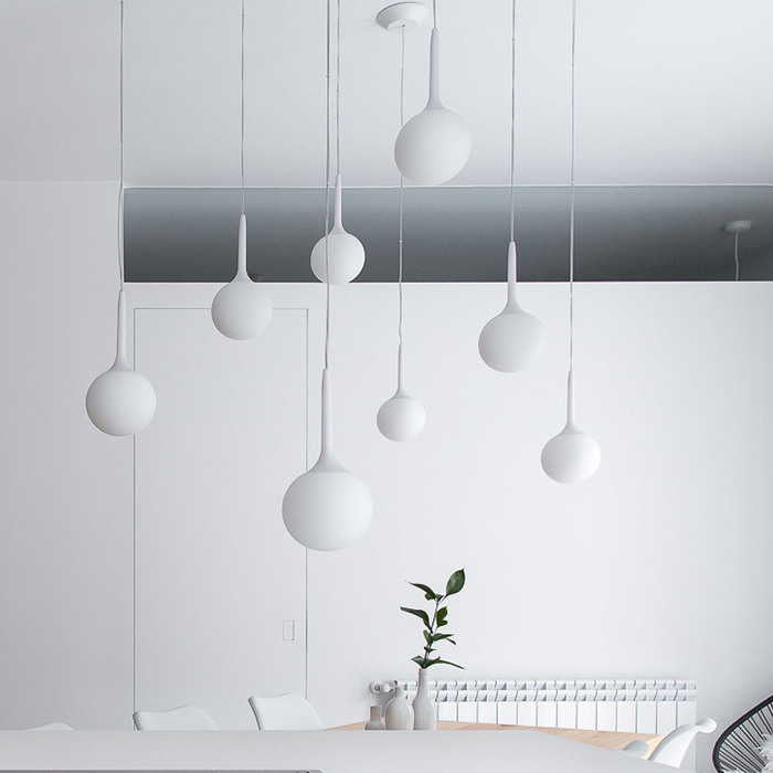 lightingshop-castore-sospensione-4