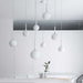 lightingshop-castore-sospensione-4