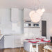lightingshop-castore-sospensione-3