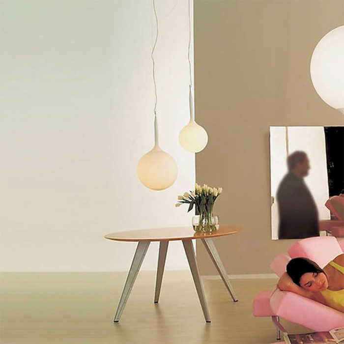 lightingshop-castore-sospensione-2