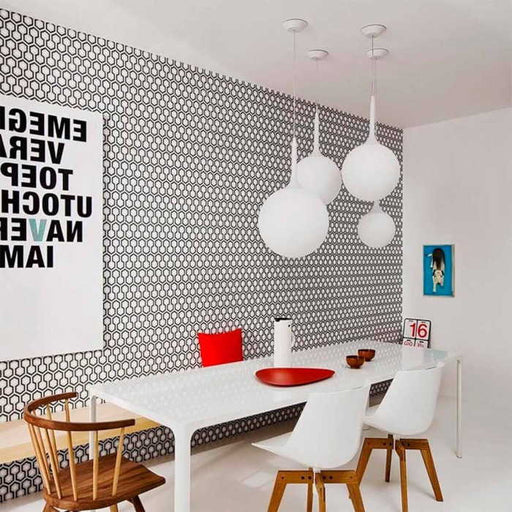 lightingshop-castore-sospensione-1