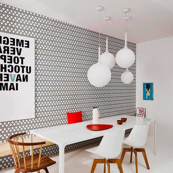 lightingshop-castore-sospensione-1
