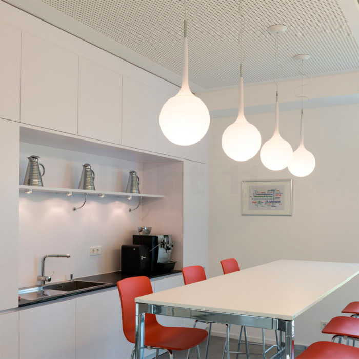 lightingshop-castore-sospensione-7