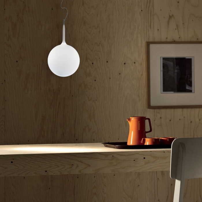 lightingshop-castore-sospensione-8
