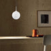 lightingshop-castore-sospensione-8