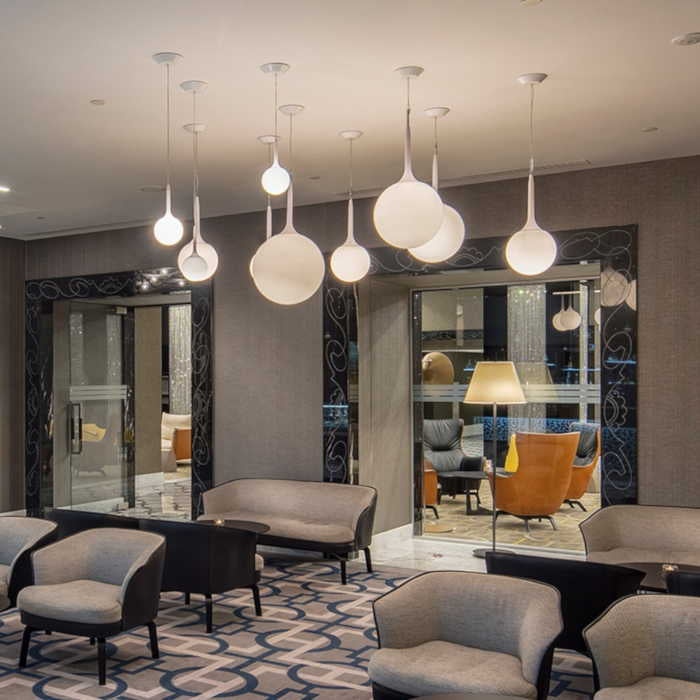 lightingshop-castore-sospensione-6