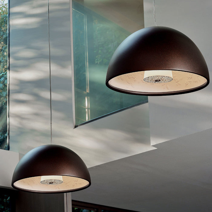 Skygarden Small Sospensione