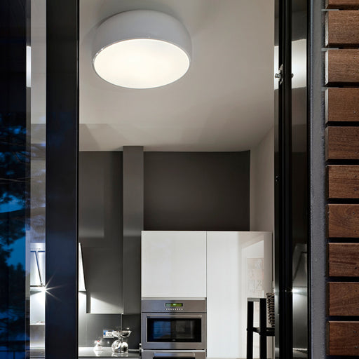 lightingshop-flos-smithfield-c-soffitto-12