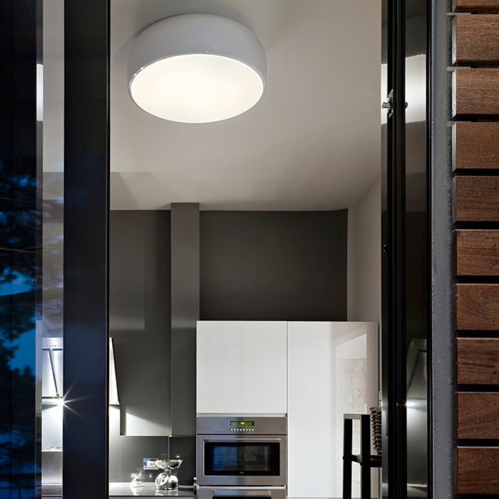 lightingshop-flos-smithfield-c-soffitto-12