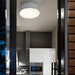 lightingshop-flos-smithfield-c-soffitto-12