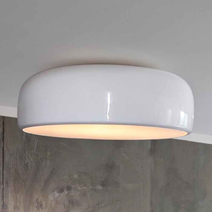 lightingshop-flos-smithfield-c-soffitto-4