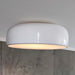 lightingshop-flos-smithfield-c-soffitto-4