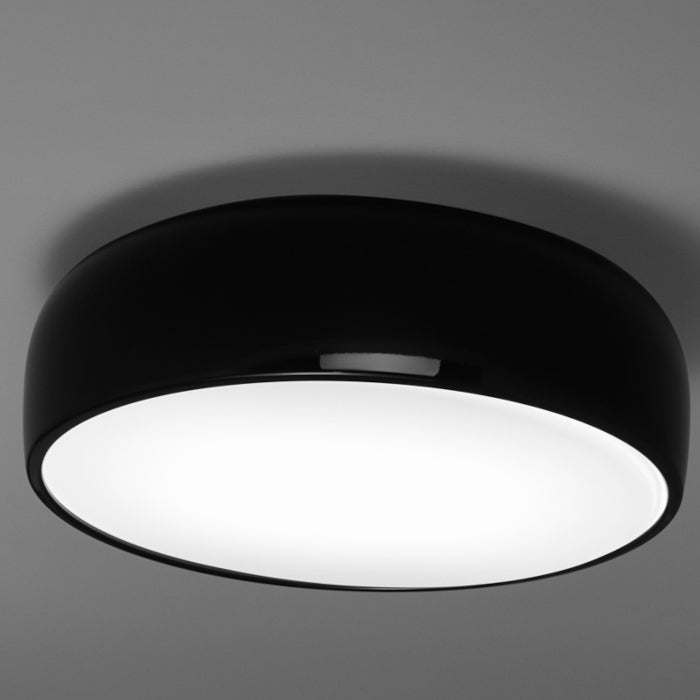 lightingshop-flos-smithfield-c-soffitto-3