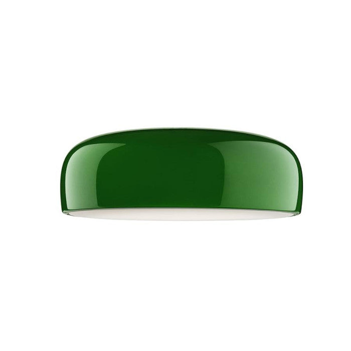 Smithfield LED Soffitto