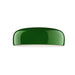 lightingshop-flos-smithfield-c-soffitto-8