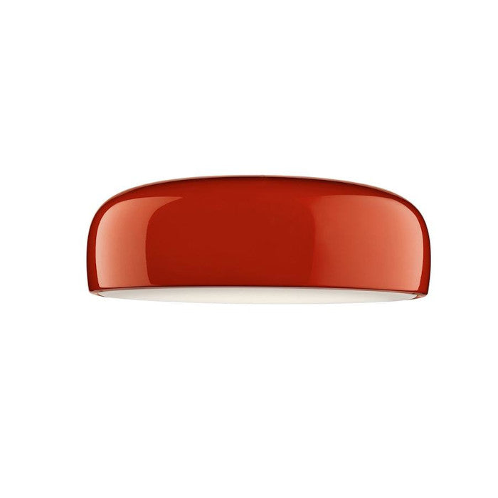 Smithfield LED Soffitto