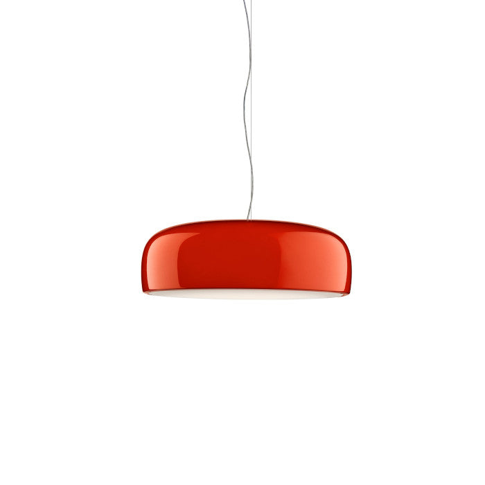 flos Smithfield S LED Sospensione 9