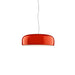 flos Smithfield S LED Sospensione 9