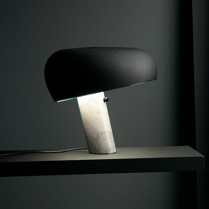 SNOOPY
