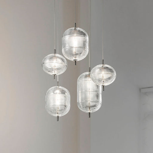 lightingshop-lodes-Jefferson-1