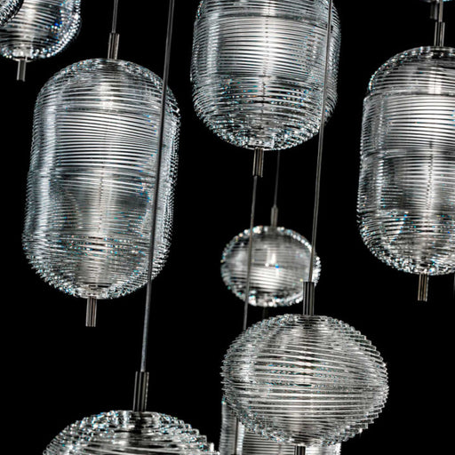 lightingshop-lodes-Jefferson-2