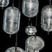 lightingshop-lodes-Jefferson-2