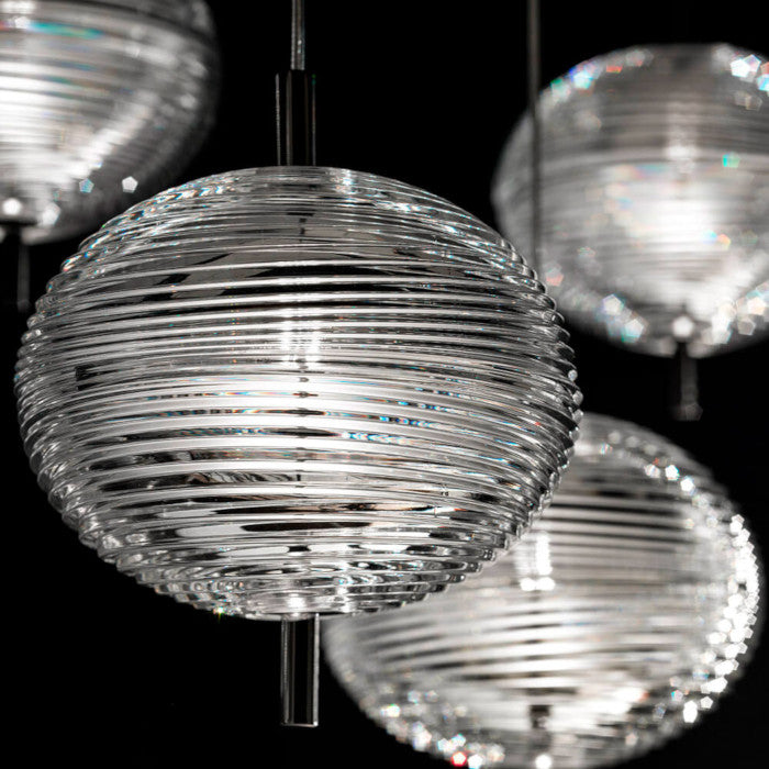 lightingshop-lodes-Jefferson-3