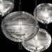 lightingshop-lodes-Jefferson-3