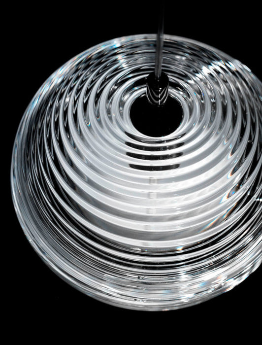 lightingshop-lodes-Jefferson-4