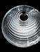lightingshop-lodes-Jefferson-4