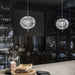 lightingshop-lodes-Jefferson-6