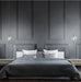 lightingshop-lodes-Jefferson-7